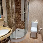 דירה Casa Diamarin 1