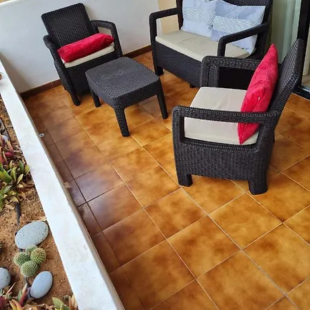 Casa Diamarin 1 *