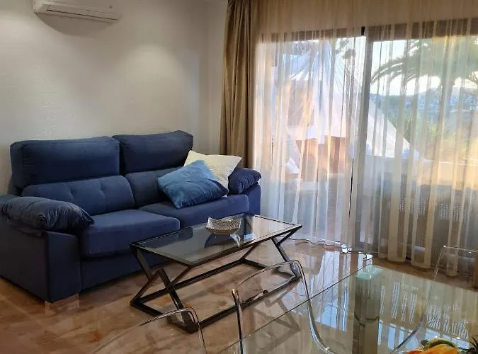 Casa Diamarin 1