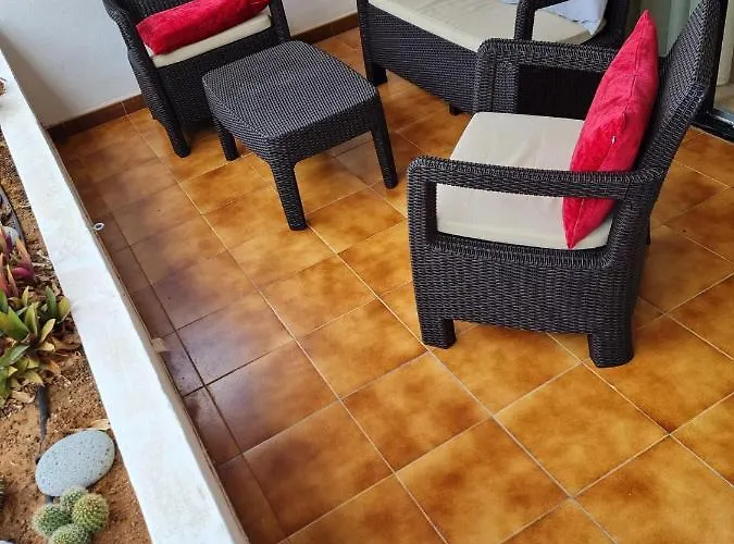 Casa Diamarin 1 *