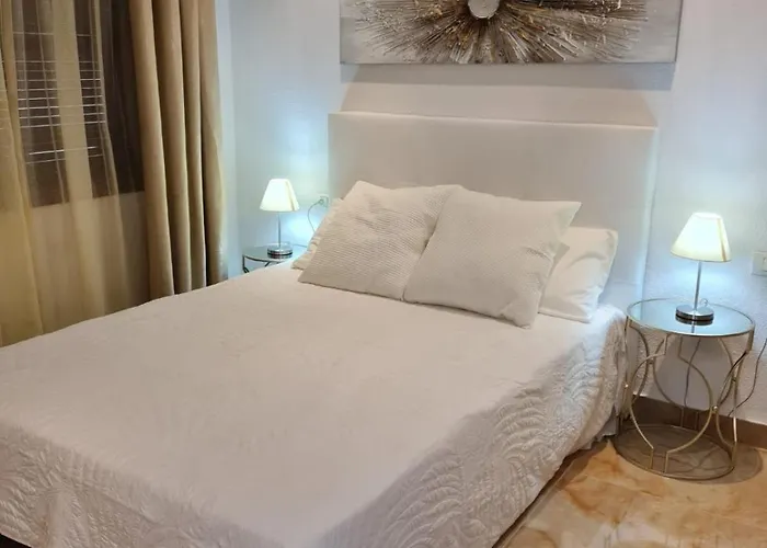 Casa Diamarin 1 *