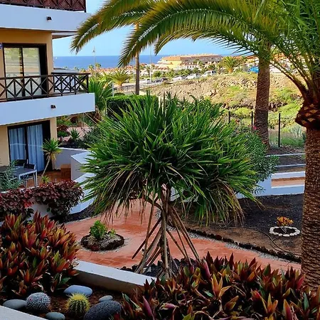 Casa Diamarin 1 San Miguel de Abona